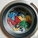 Det bästa tvättprogrammet du bör använda om du vill att dina kläder ska hålla