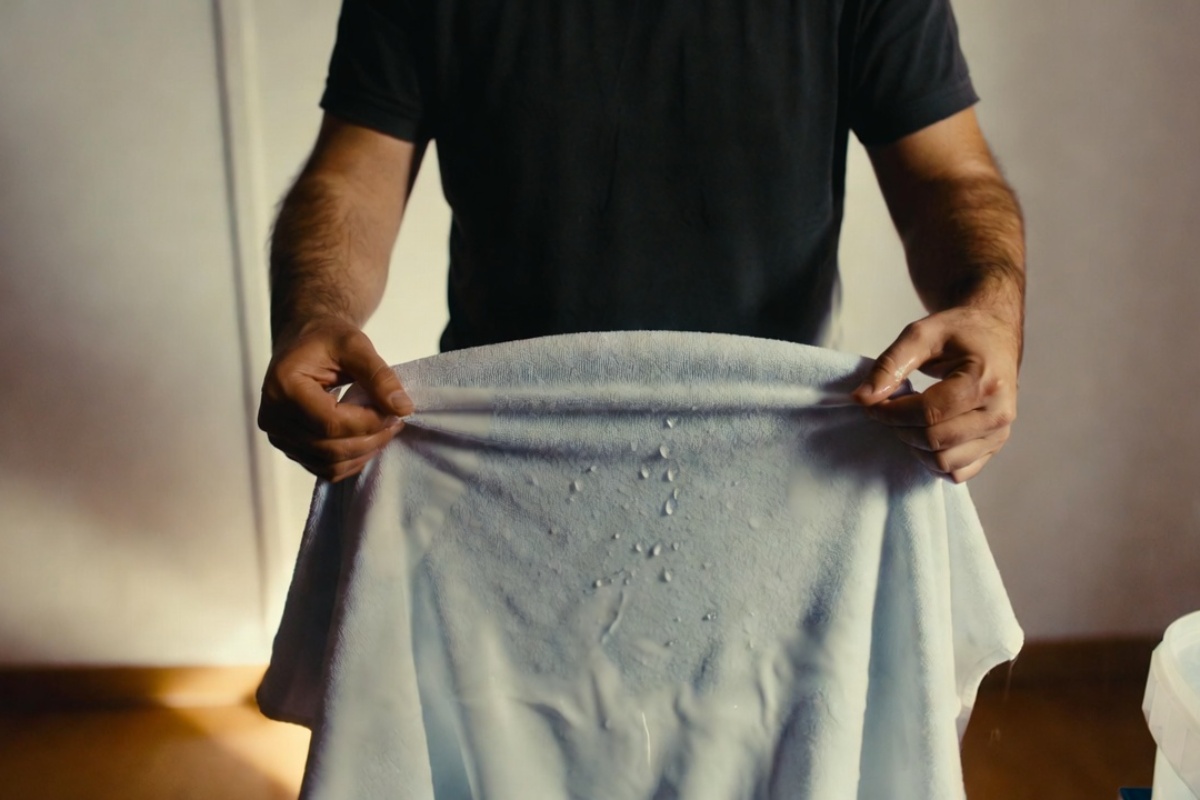 Diego Fern&aacute;ndez, kemiingenj&ouml;r: