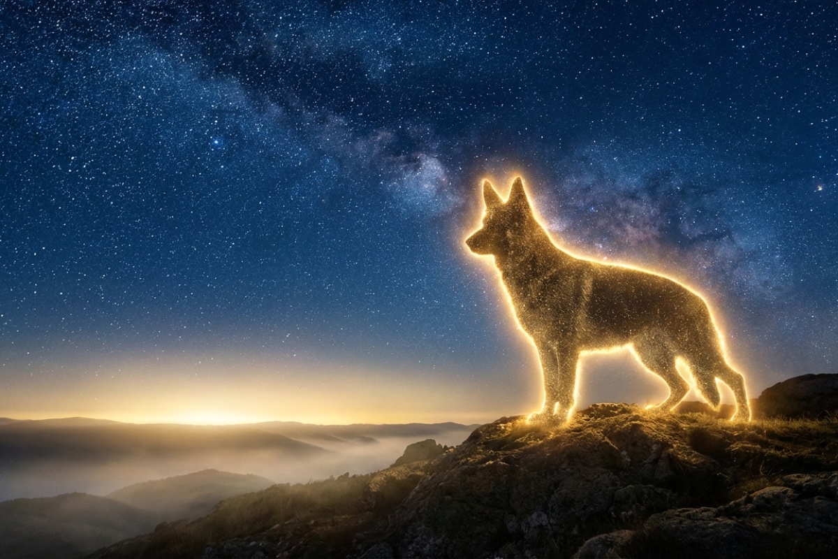 3 kinesiska stjärntecken attraherar betydande överflöd hela veckan, från 23 februari till 1 mars – image 1