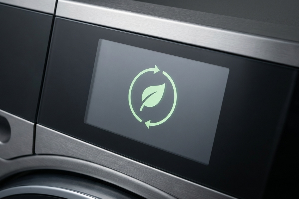 Sparexperterna är överens: