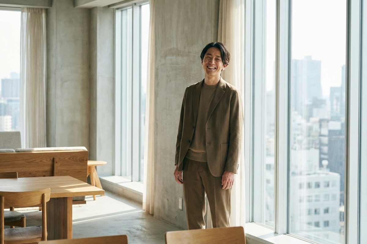 Här är tre färger som gör människor mer attraktiva enligt psykologiska studier – image 1