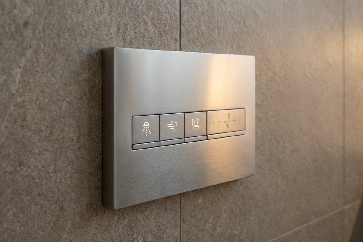 Är det slut med toalettpapper? Nytt alternativ vinner mark i Danmark – image 1