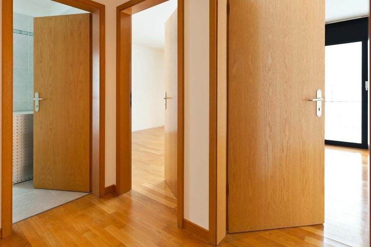 Att sätta på värmen är jättebra, men för att hålla rummen varma under hela natten måste du använda dessa två knep – image 2