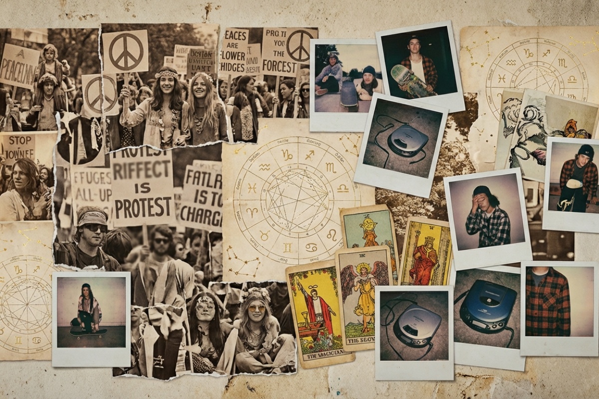 Hur den Eldröda Hästens år kommer att påverka vårt kärleksliv – image 2