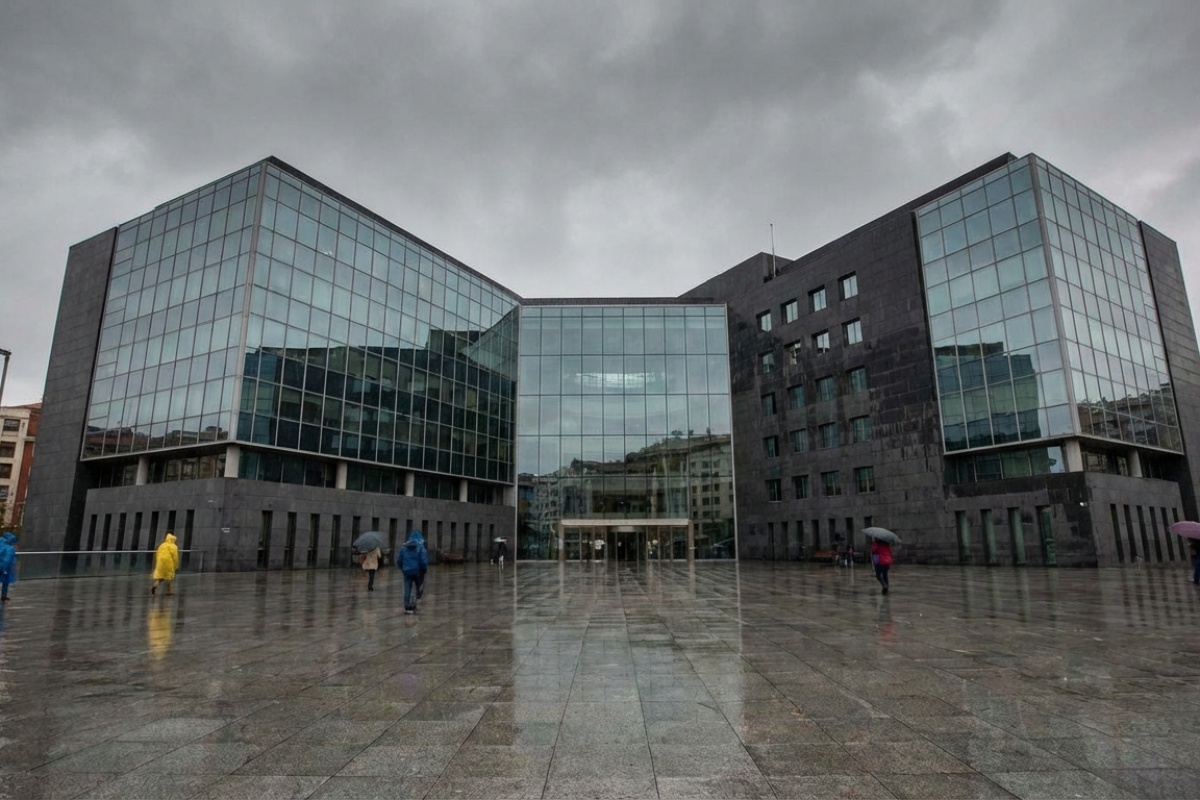 En 77-årig pensionär förlorar sin pension efter 30 års arbete: 'parentesdoktrinen' tillämpades inte – image 2