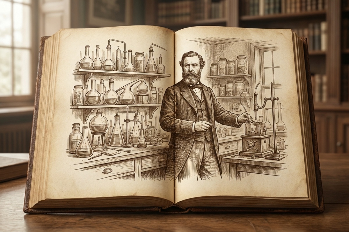 Få vet om det: varför ölkapsyler har 21 tänder – image 2