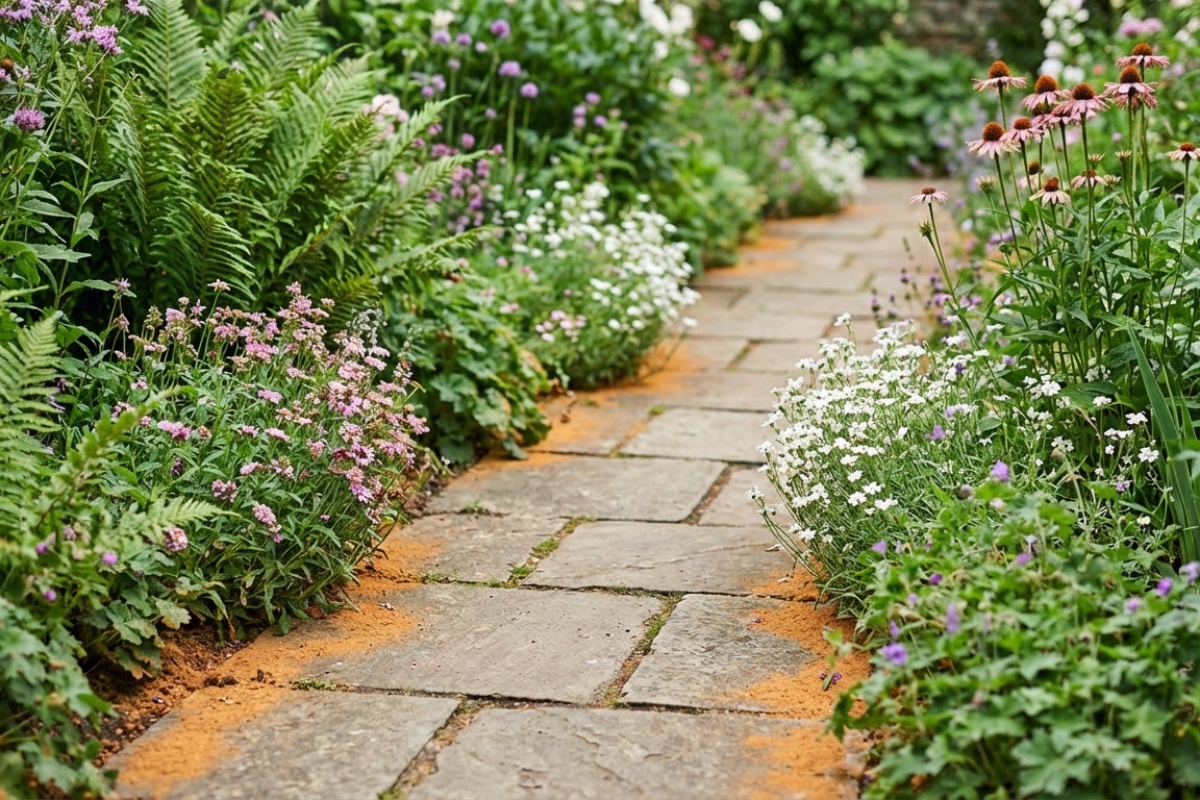 Hur man gör ett avvisande medel mot myror med apelsinskal, enligt en expert – image 2