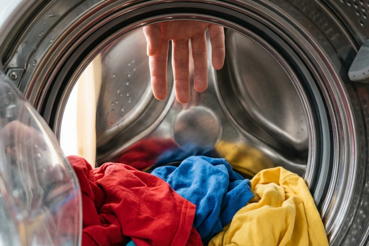 Sparexperterna är överens: