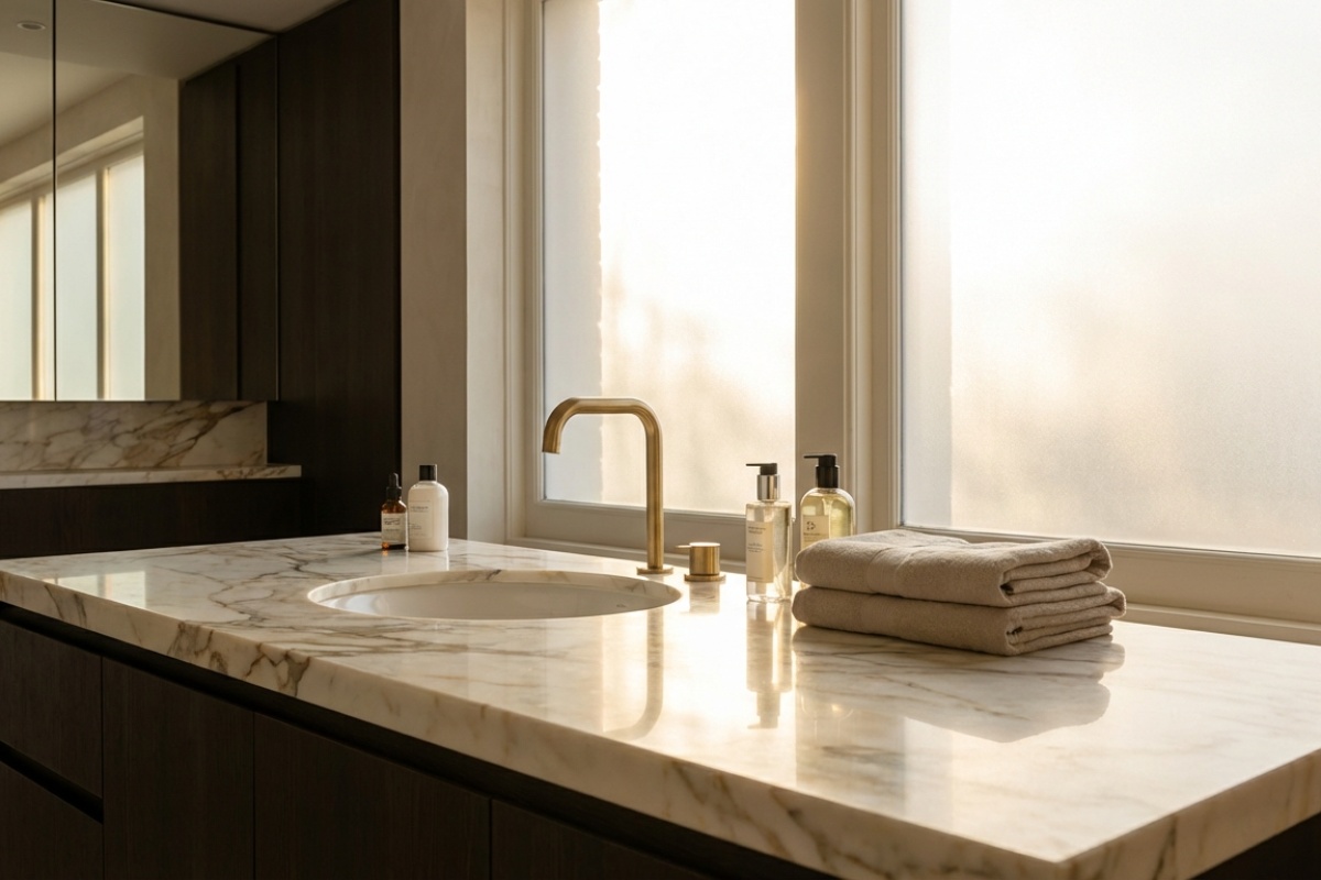 Städa med bikarbonat: 5 fall där det inte tjänar till någonting (eller nästan) – image 2