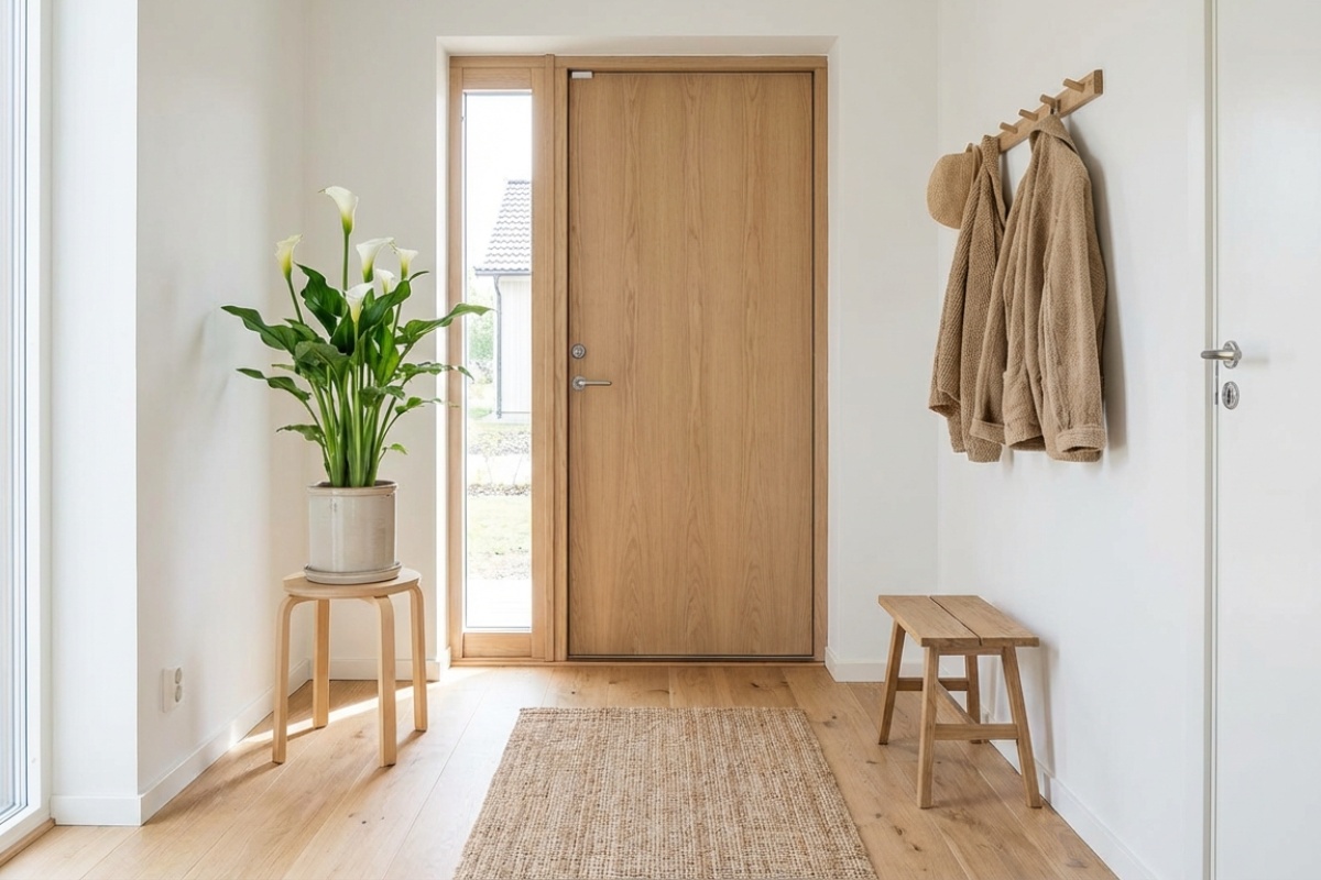 Varken i köket eller i badrummet: den bästa platsen i ditt hem för kalla, enligt kinesisk tradition – image 2