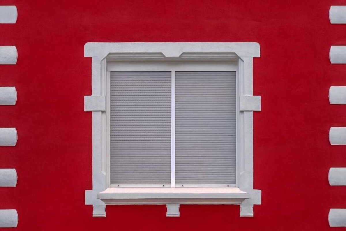 Att sätta på värmen är jättebra, men för att hålla rummen varma under hela natten måste du använda dessa två knep – image 3