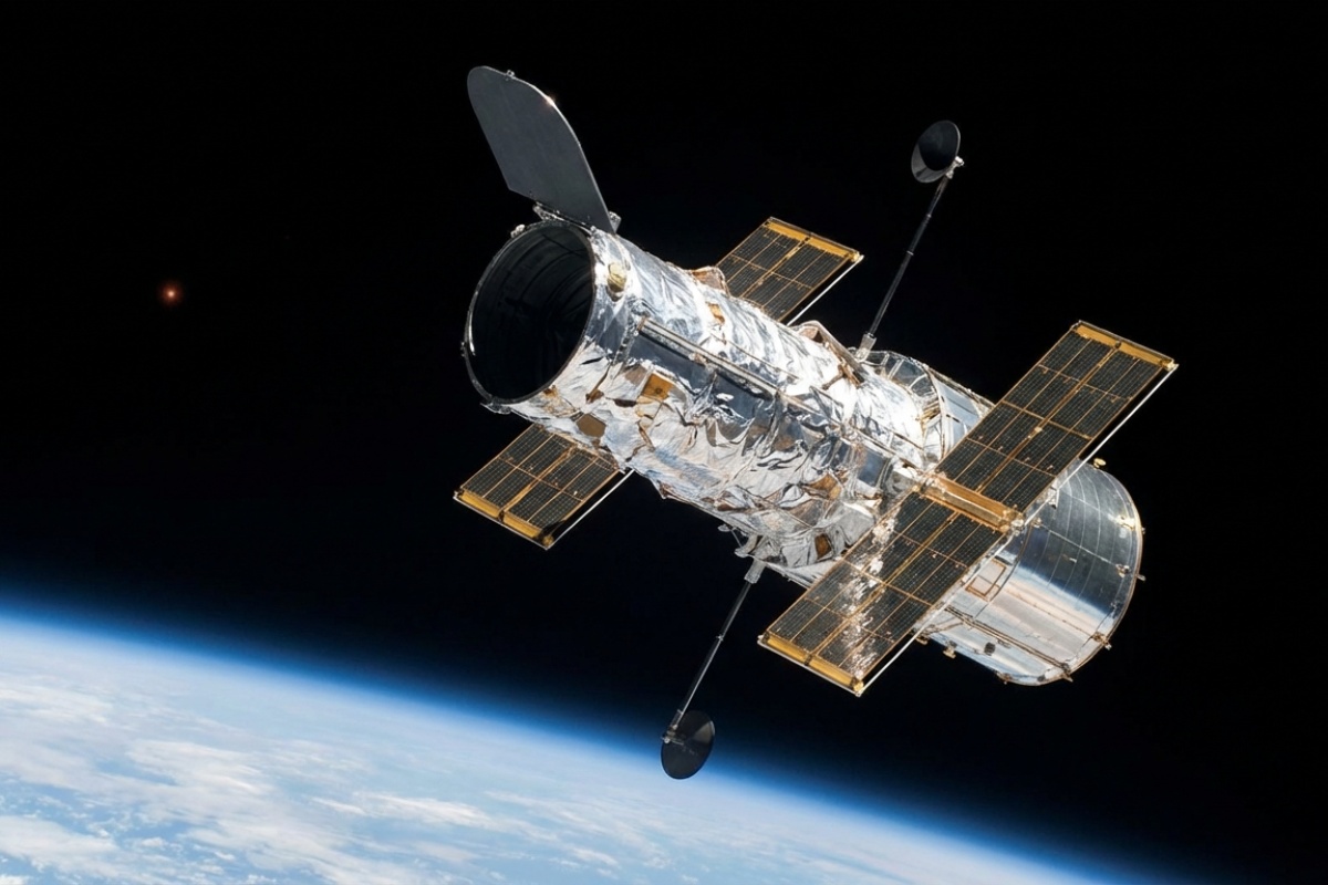 Interstellärt objekt 3I/ATLAS har tre symmetriska jetstrålar. Forskare debatterar deras ursprung – image 3