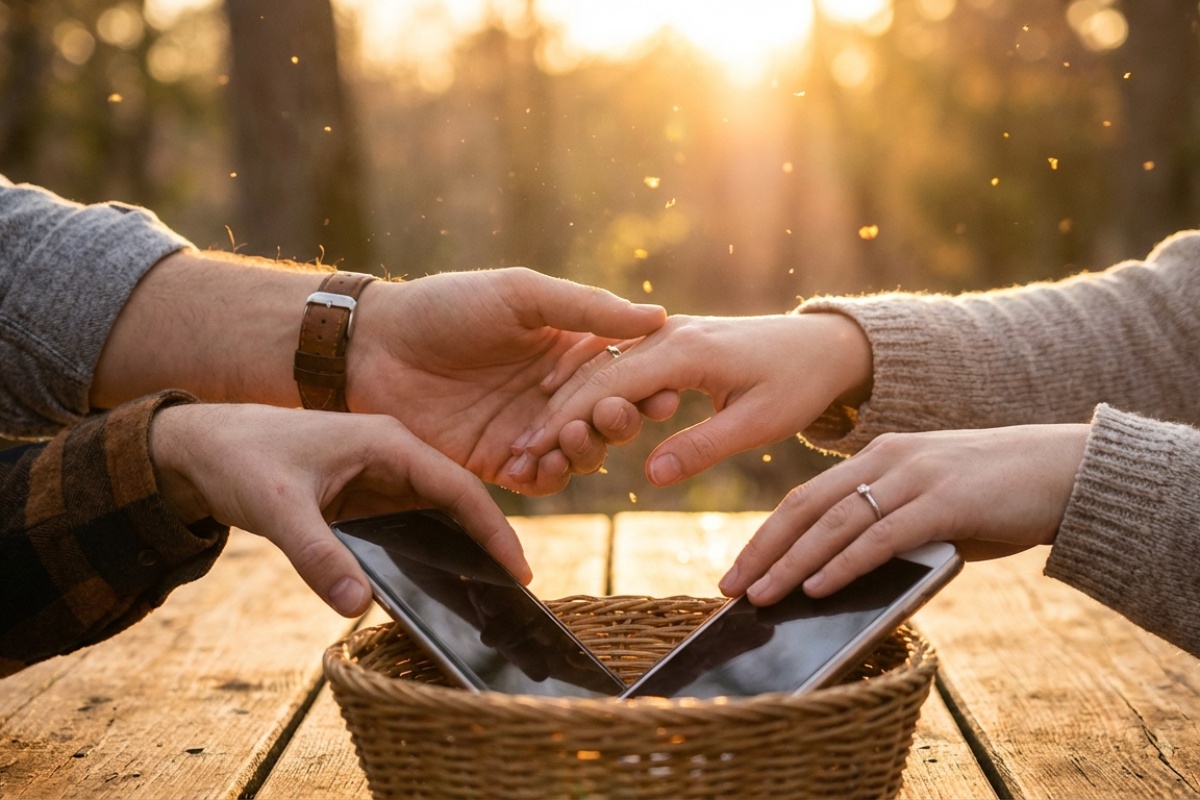 Hur den Eldröda Hästens år kommer att påverka vårt kärleksliv – image 3