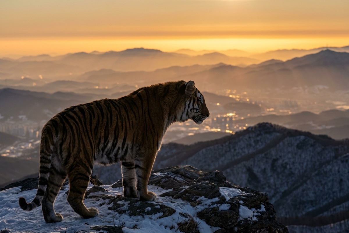 3 kinesiska stjärntecken attraherar betydande överflöd hela veckan, från 23 februari till 1 mars – image 3
