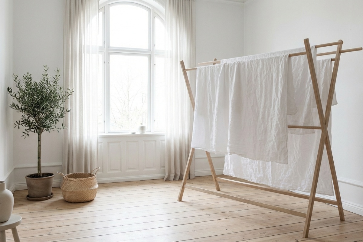 Sparexperterna är överens: