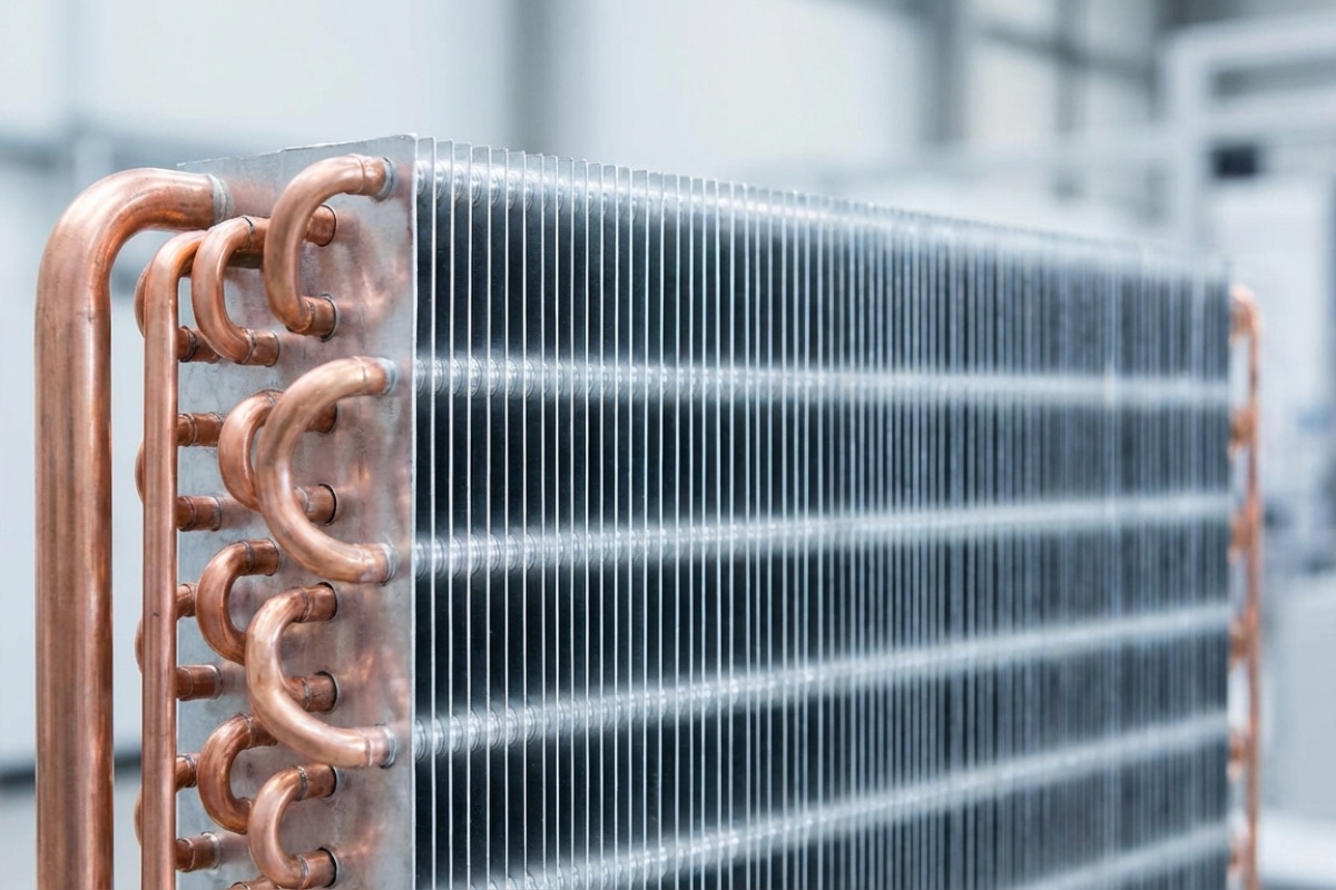 ”Jag dammsög det här gallret för första gången på 5 år”: det här upptäckte han på sin elräkning – image 3