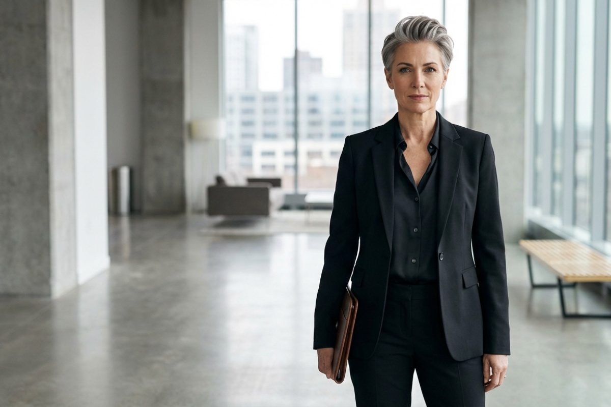 Här är tre färger som gör människor mer attraktiva enligt psykologiska studier – image 3