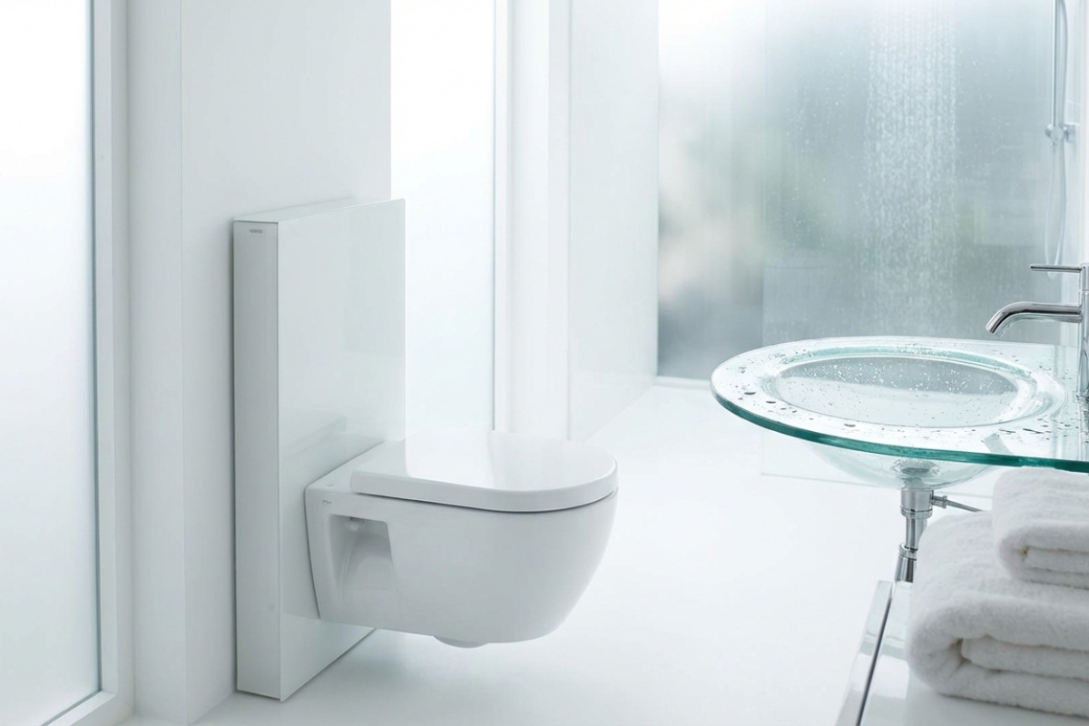 Är det slut med toalettpapper? Nytt alternativ vinner mark i Danmark – image 3