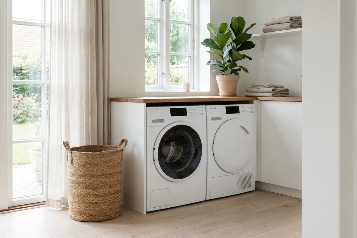 Lakan bör inte bytas varje månad eller varannan vecka: den rekommenderade rytmen ändras om du duschar på kvällen – image 3