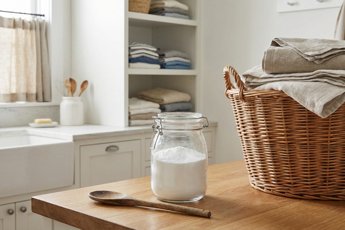 Om du tvättar handdukarna i 30 eller 40 grader gör du fel: det här är temperaturen du bör ställa in tvättmaskinen på – image 3