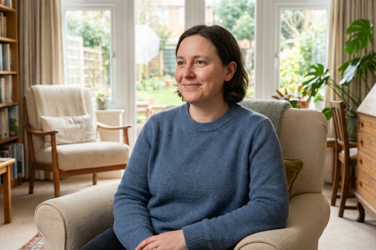 Här är tre färger som gör människor mer attraktiva enligt psykologiska studier – image 4