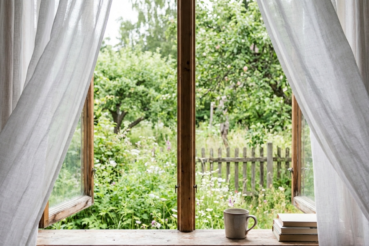 Lakan bör inte bytas varje månad eller varannan vecka: den rekommenderade rytmen ändras om du duschar på kvällen – image 4