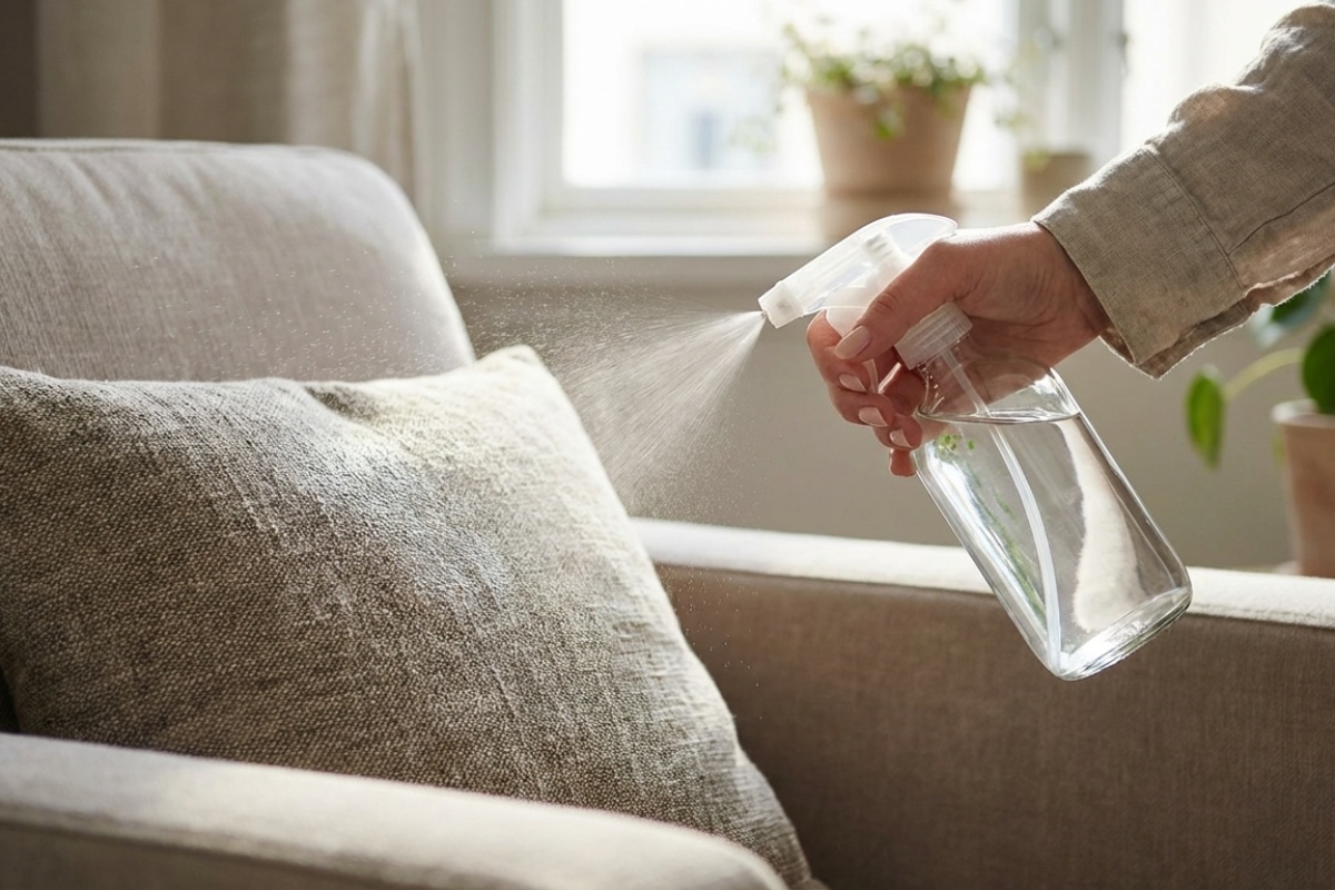 Koka mandarinskal med kanel och peppar: vad det används till och varför denna blandning rekommenderas – image 4