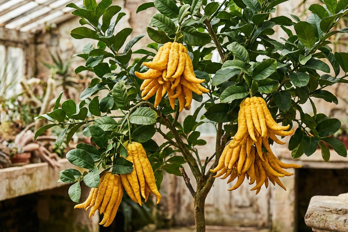 4 krukväxter som absorberar fukt, tar bort lukt och förbättrar luftkvaliteten – ett måste i vår – image 4