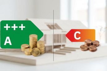 3 enkla vanor med torktumlaren som minskar elräkningen drastiskt – image 4