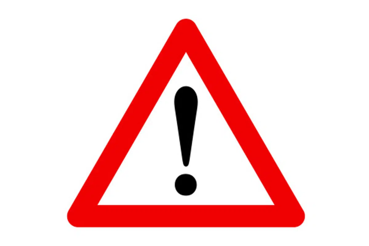 Lämna en vitlöksklyfta på spisen: varför man gör det och när man ska göra det